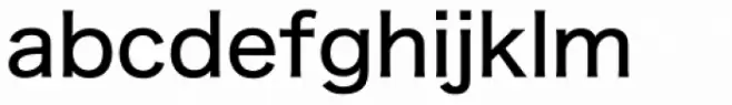 Hiragino Sans (Kaku Gothic) ProN W5