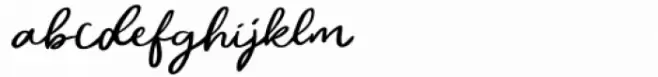 Historia Sky Script