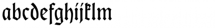 Hoelderlin