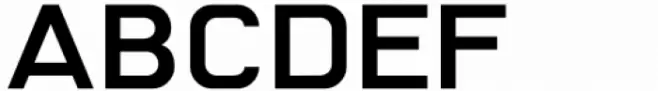 Holland Signature Sans