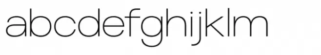 Holografik Light