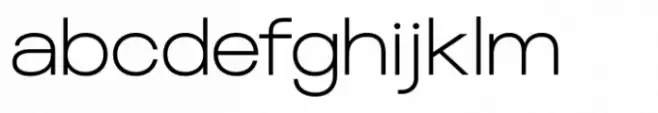 Holografik Regular