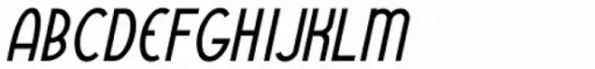 Home Economics Oblique JNL