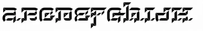 Hopeless Diamond C