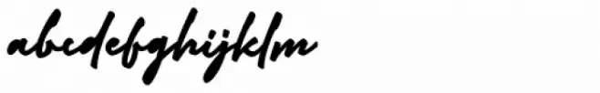 Horthen  Regular