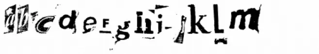Hot Plate 10