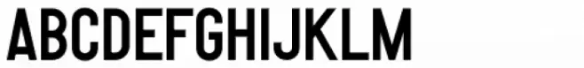 Informational Gothic JNL