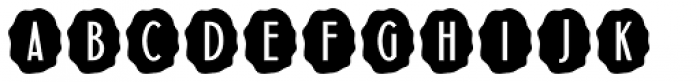 Initial Seals JNL