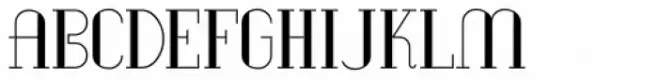 Inlet JNL