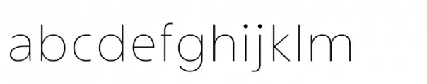 Innovate Thin