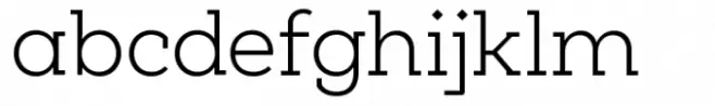 Irpin Type Variable