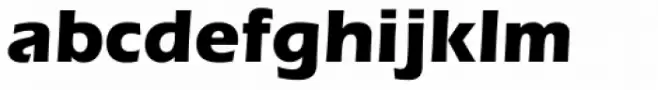 ITC Eras Std Bold