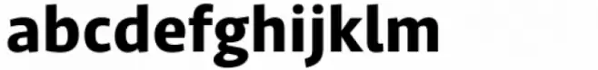 Jali Latin Bold