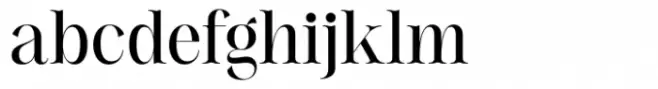 Jarekuh Regular