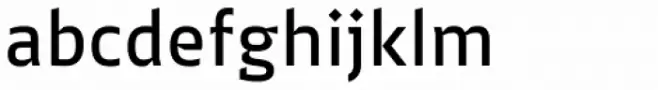 Jheronimus Medium