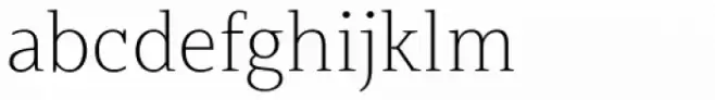Jozef Thin