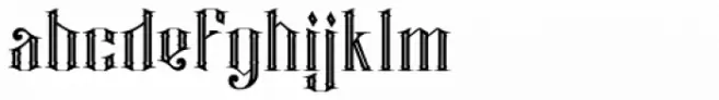 Justify Inline