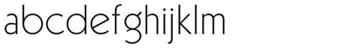 Kaapeli Thin