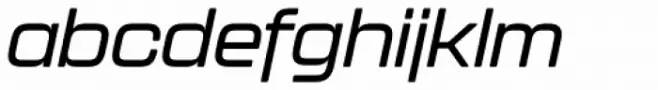 Kallisto Medium Italic
