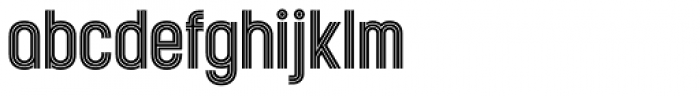 Kandel 105 Bold