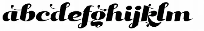 Kari Display C Italic
