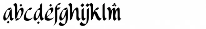 Karimshine