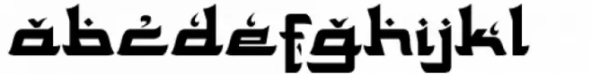 Kastibu Regular