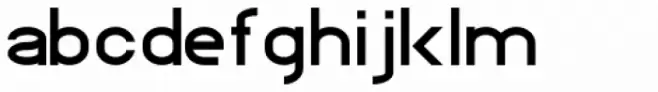 Kathleen Sans Bold