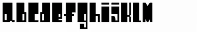 Katzenklo