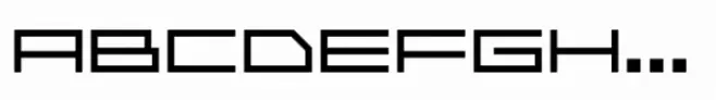 Kerninator Regular