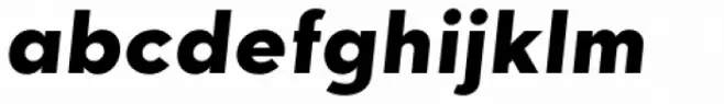 Kessel 105 Text Heavy Oblique