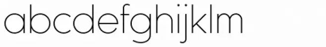 Kessel 105 Text Light