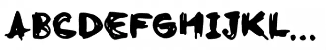 Kidsnote 6