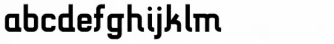 Kinko