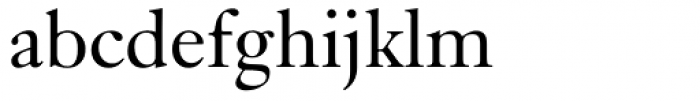 Kis