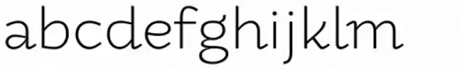 Kolyada UltraLight