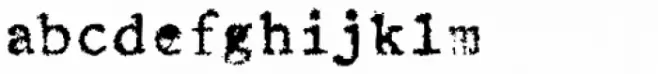 Konscript