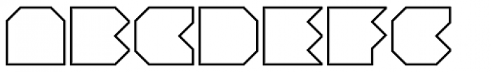 Krank Outline