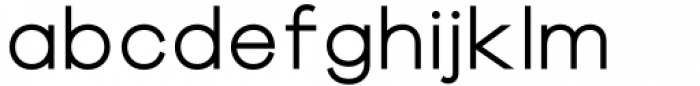 Kross Neue Grotesk Regular