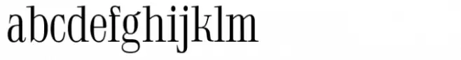 KT Bureau Text