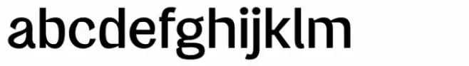Kuniku Medium