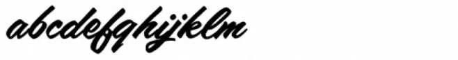 La Salle EF Regular