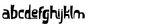 Laughing Kids Regular