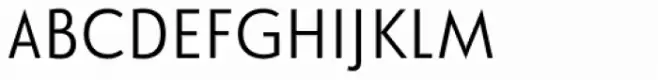 Le Havre Titling Book