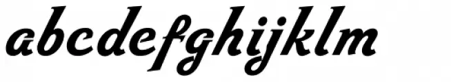 Lebbad Script