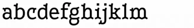 Leto Two Condensed