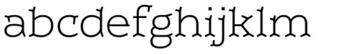 Leto Two Light