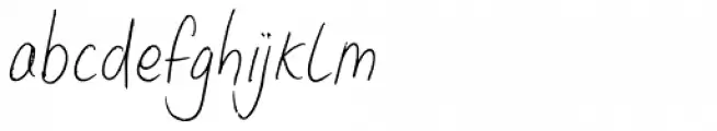 Lid Pen