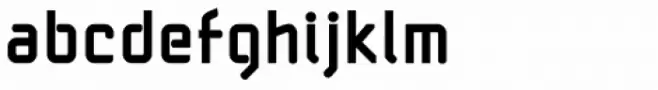 Linotype Kaliber Std Bold