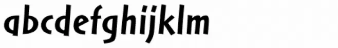 Linotype Markin Pro Bold Italic